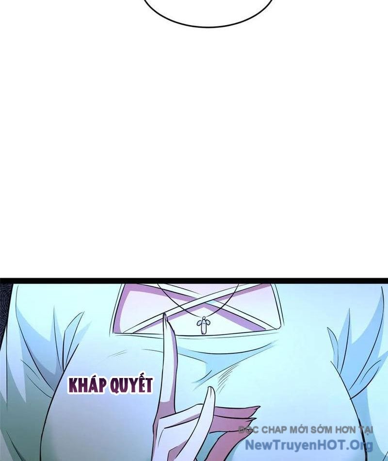 Siêu Phàm Sát Thần Chap 263 - Next Chap 264