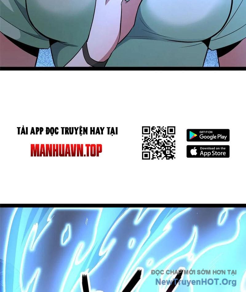 Siêu Phàm Sát Thần Chap 263 - Next Chap 264