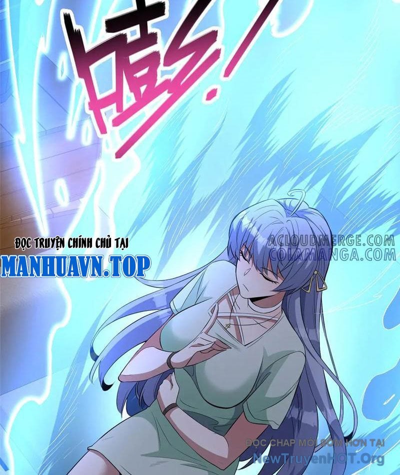 Siêu Phàm Sát Thần Chap 263 - Next Chap 264