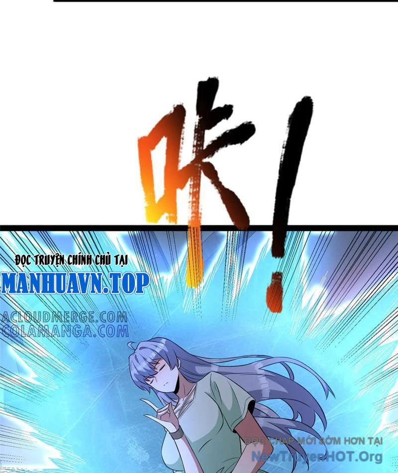 Siêu Phàm Sát Thần Chap 263 - Next Chap 264