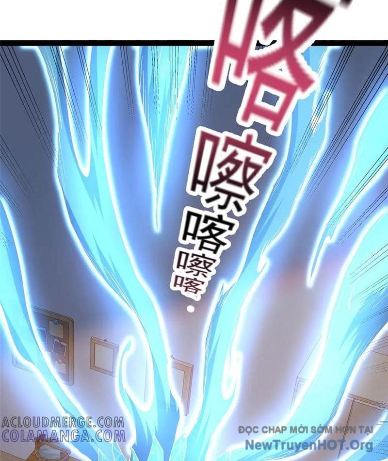 Siêu Phàm Sát Thần Chap 263 - Next Chap 264