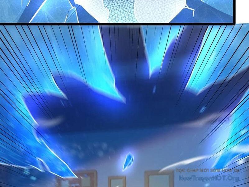 Siêu Phàm Sát Thần Chap 264 - Next Chap 265
