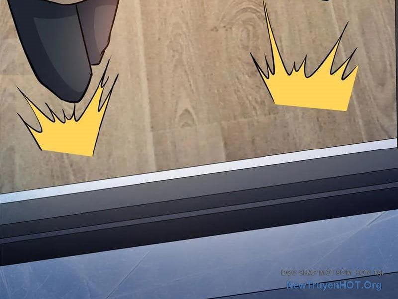 Siêu Phàm Sát Thần Chap 264 - Next Chap 265