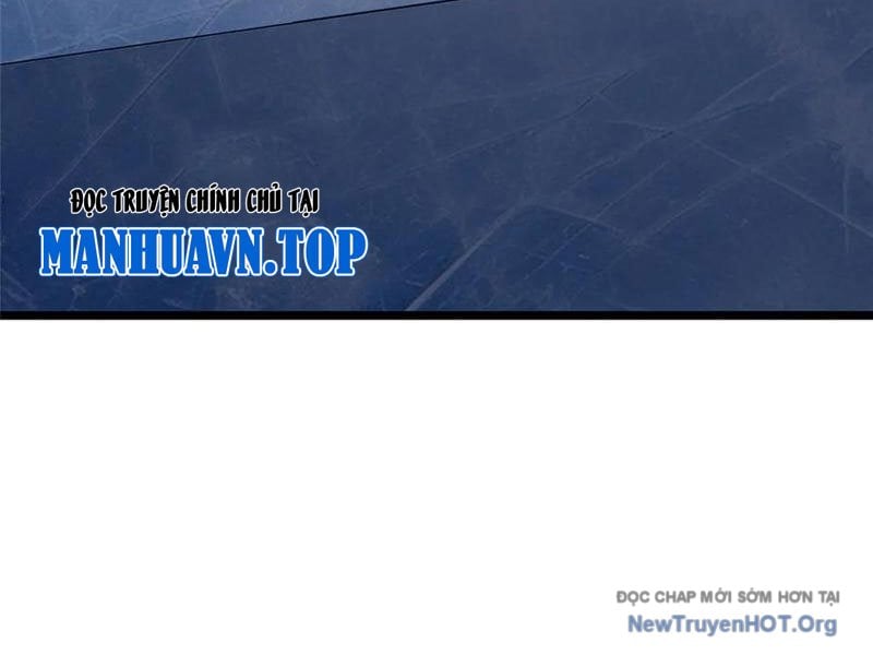 Siêu Phàm Sát Thần Chap 264 - Next Chap 265