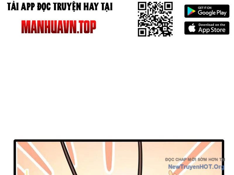 Siêu Phàm Sát Thần Chap 264 - Next Chap 265
