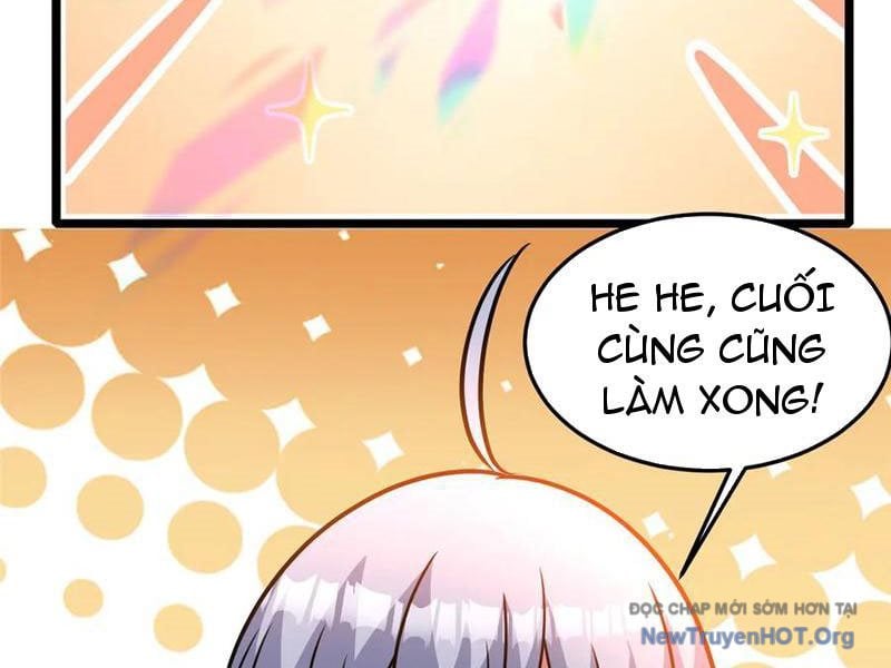 Siêu Phàm Sát Thần Chap 264 - Next Chap 265