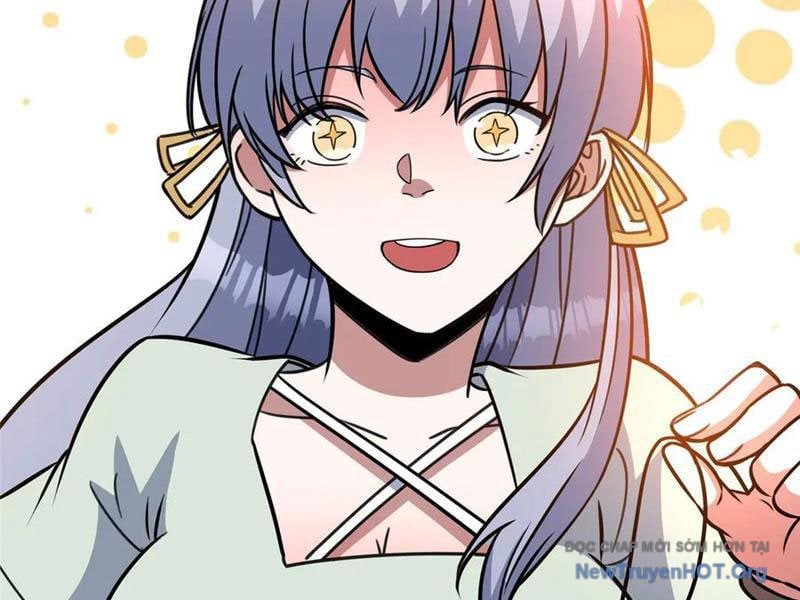 Siêu Phàm Sát Thần Chap 264 - Next Chap 265