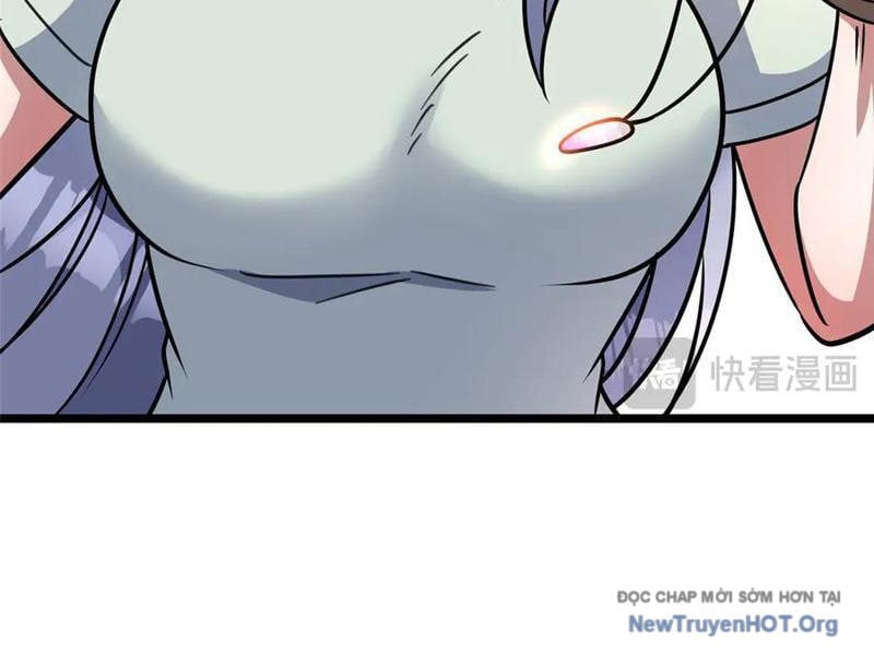 Siêu Phàm Sát Thần Chap 264 - Next Chap 265