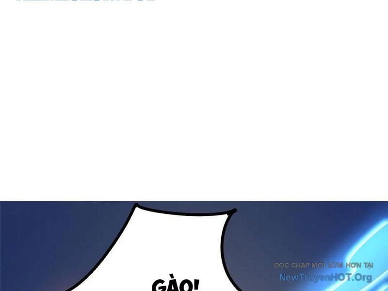 Siêu Phàm Sát Thần Chap 264 - Next Chap 265