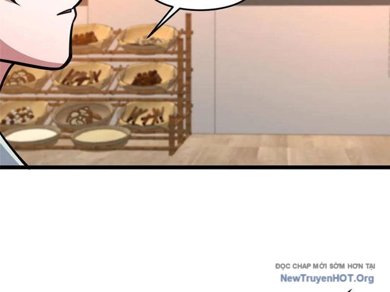 Siêu Phàm Sát Thần Chap 264 - Next Chap 265