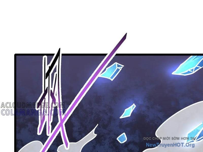 Siêu Phàm Sát Thần Chap 264 - Next Chap 265