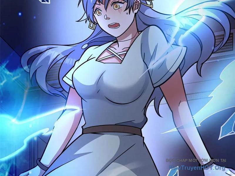 Siêu Phàm Sát Thần Chap 264 - Next Chap 265