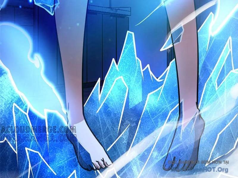 Siêu Phàm Sát Thần Chap 264 - Next Chap 265