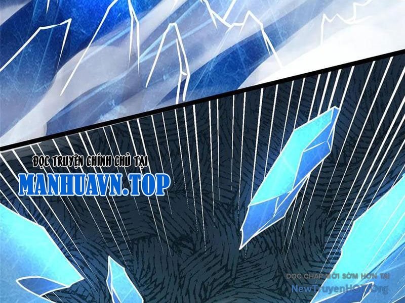 Siêu Phàm Sát Thần Chap 264 - Next Chap 265