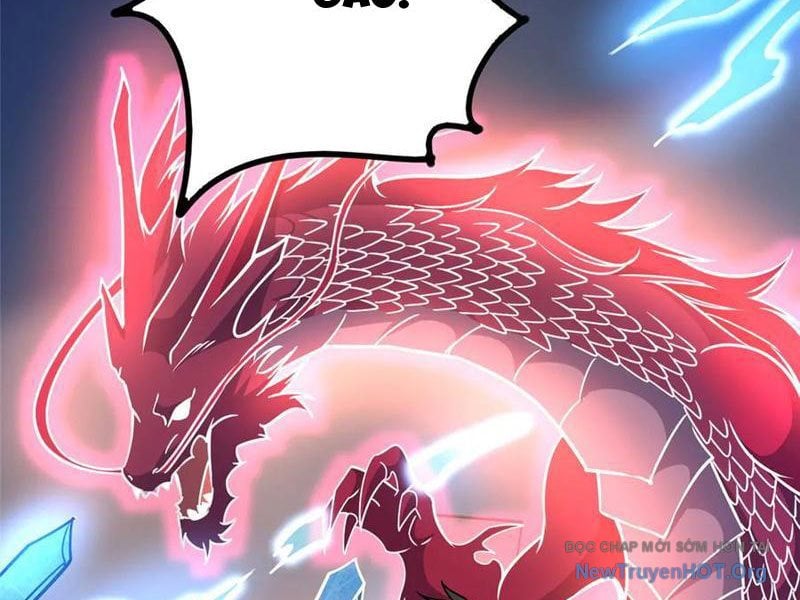 Siêu Phàm Sát Thần Chap 264 - Next Chap 265