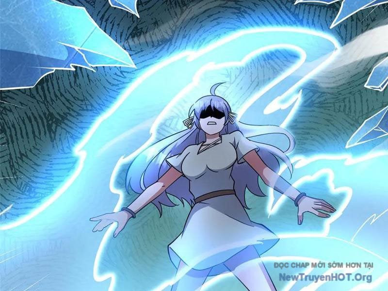 Siêu Phàm Sát Thần Chap 264 - Next Chap 265