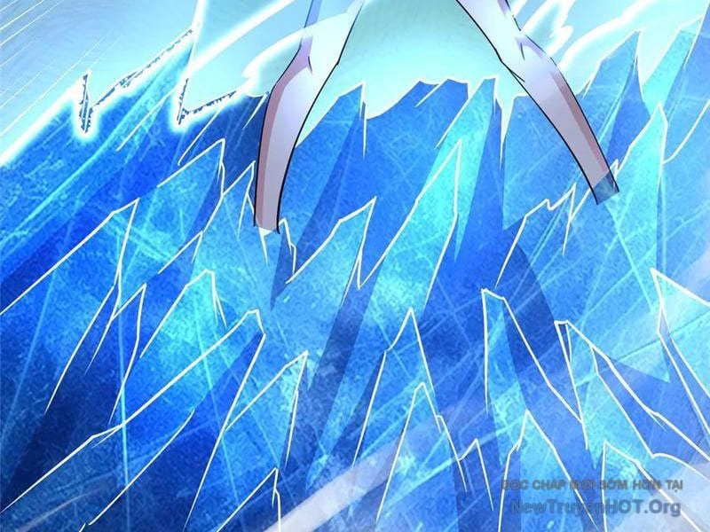 Siêu Phàm Sát Thần Chap 264 - Next Chap 265