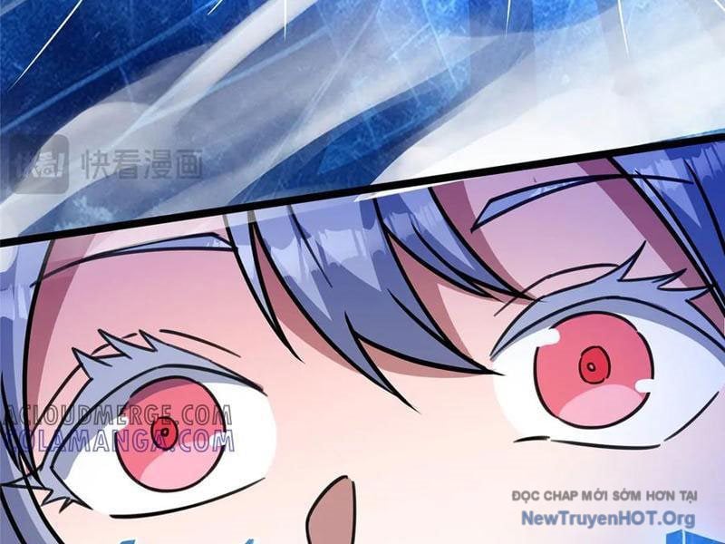 Siêu Phàm Sát Thần Chap 264 - Next Chap 265