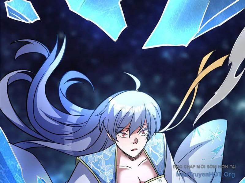 Siêu Phàm Sát Thần Chap 264 - Next Chap 265