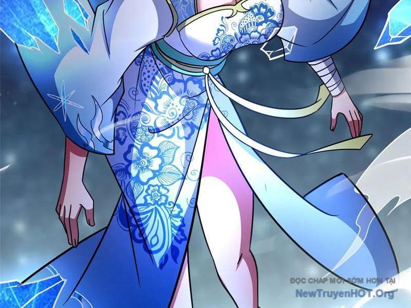 Siêu Phàm Sát Thần Chap 264 - Next Chap 265