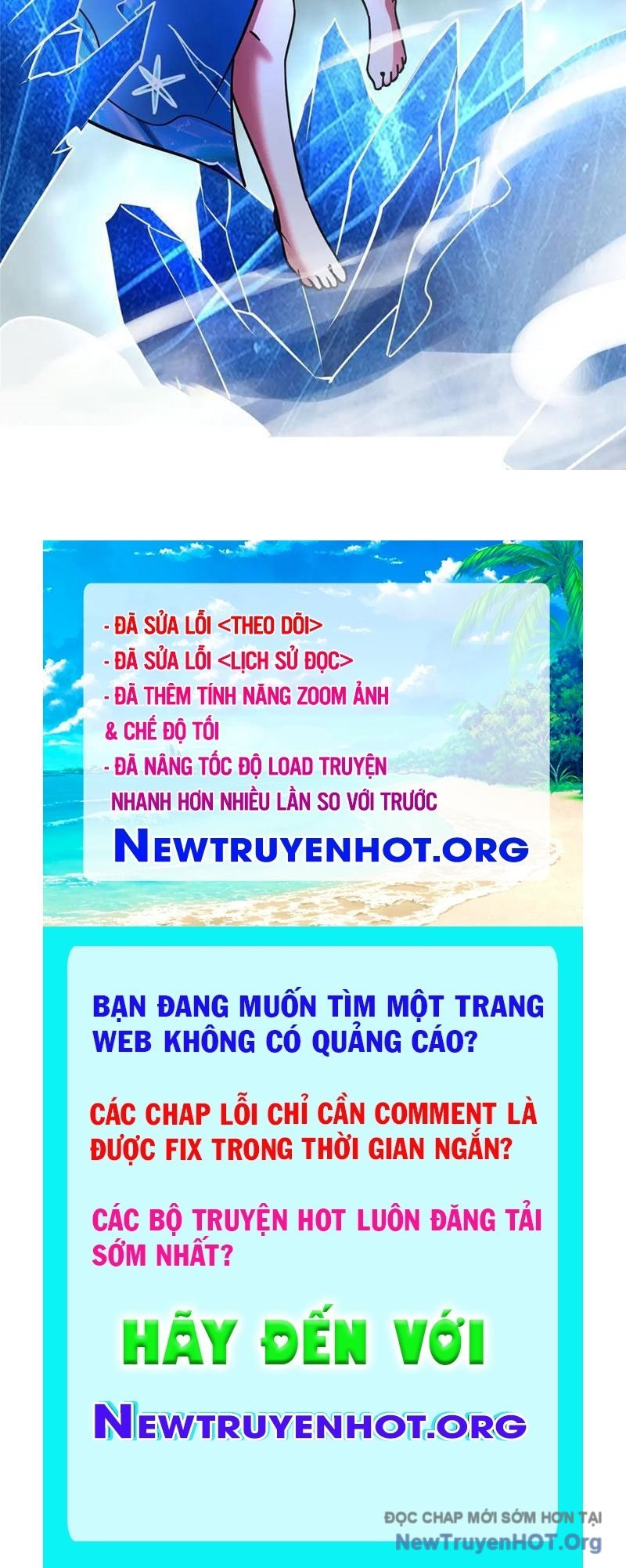 Siêu Phàm Sát Thần Chap 264 - Next Chap 265
