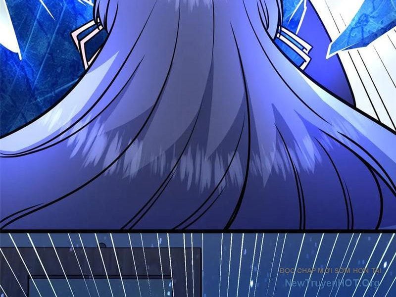 Siêu Phàm Sát Thần Chap 264 - Next Chap 265