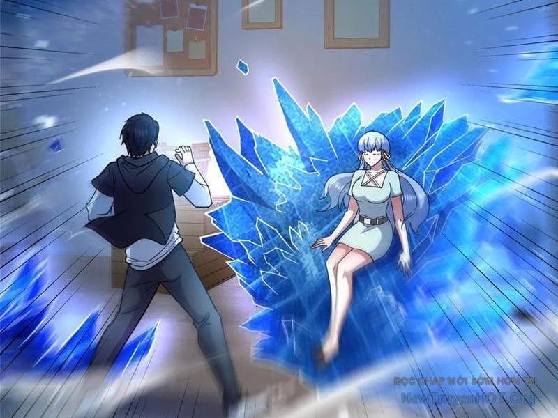 Siêu Phàm Sát Thần Chap 264 - Next Chap 265