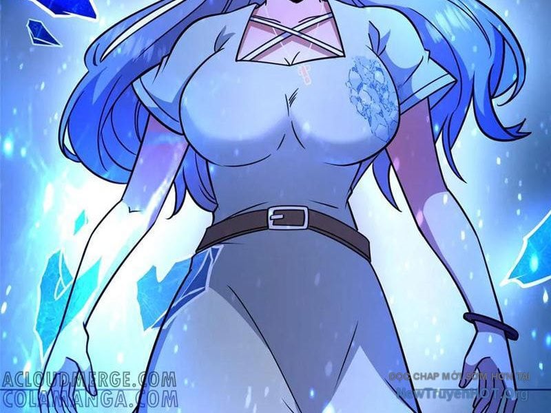 Siêu Phàm Sát Thần Chap 264 - Next Chap 265