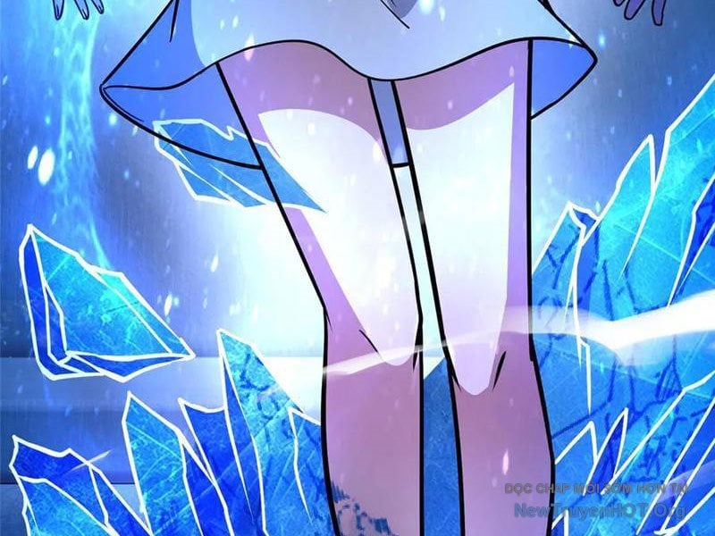 Siêu Phàm Sát Thần Chap 264 - Next Chap 265