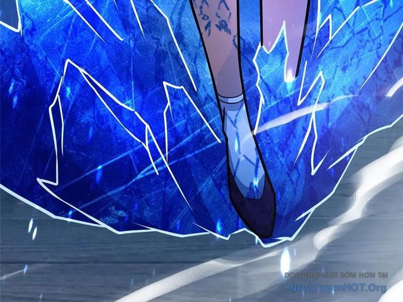 Siêu Phàm Sát Thần Chap 264 - Next Chap 265