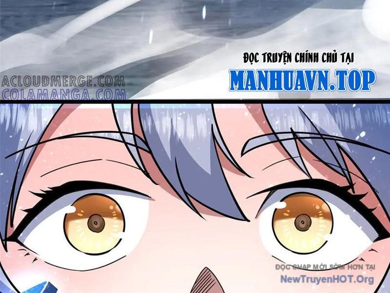 Siêu Phàm Sát Thần Chap 264 - Next Chap 265