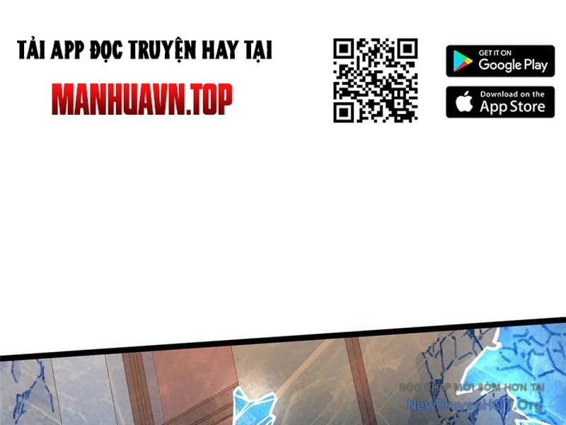 Siêu Phàm Sát Thần Chap 264 - Next Chap 265