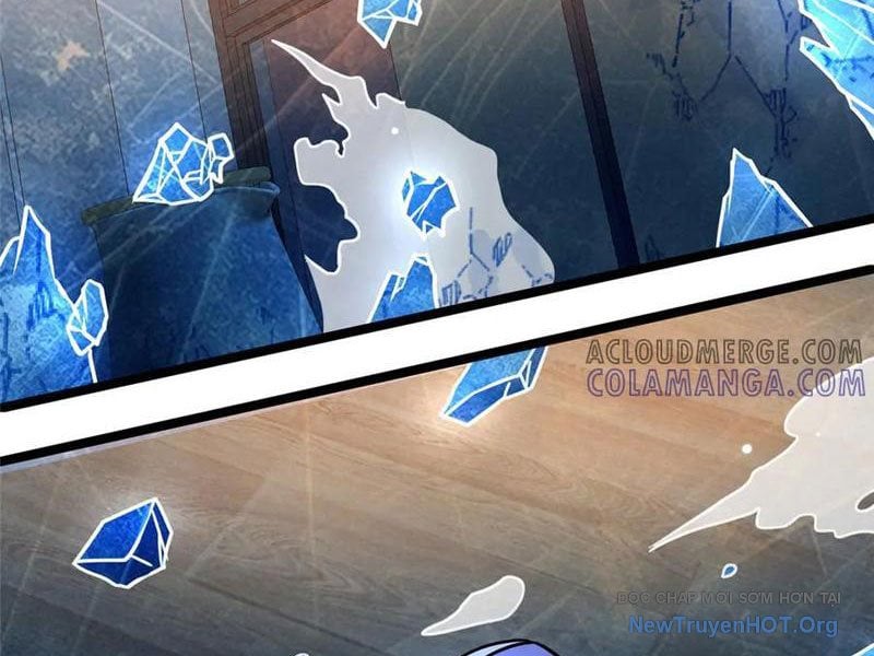 Siêu Phàm Sát Thần Chap 264 - Next Chap 265