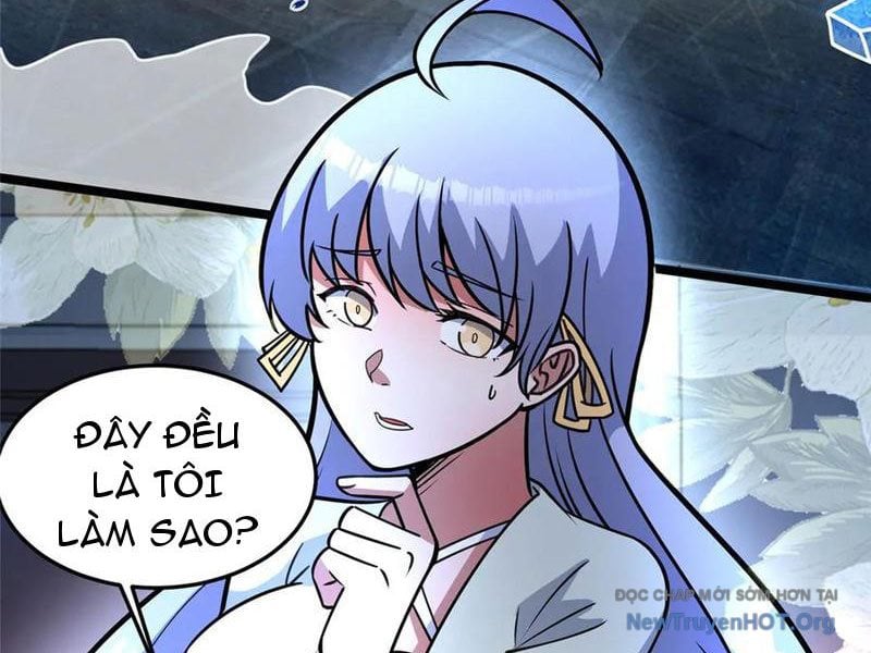 Siêu Phàm Sát Thần Chap 264 - Next Chap 265