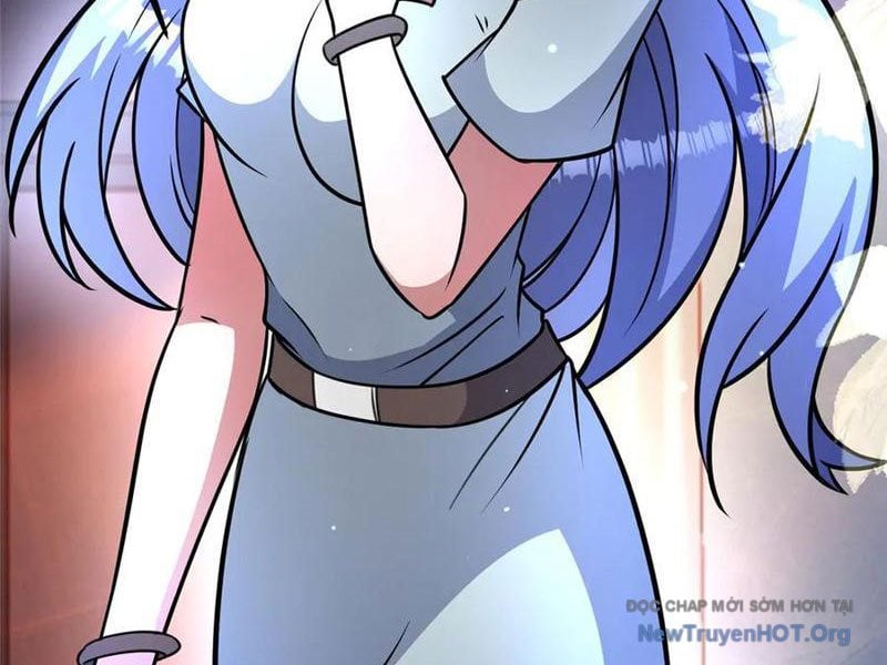 Siêu Phàm Sát Thần Chap 264 - Next Chap 265