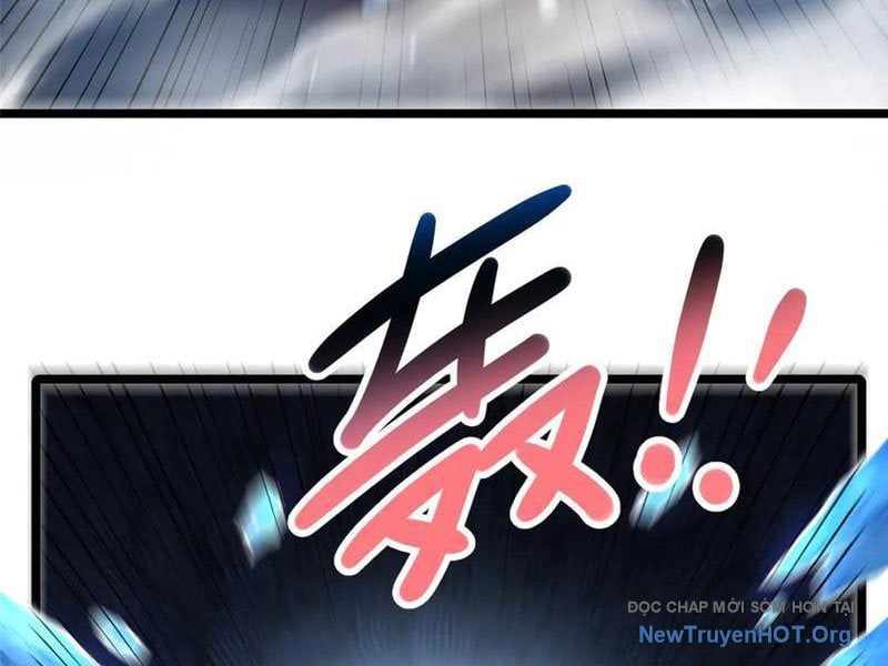 Siêu Phàm Sát Thần Chap 264 - Next Chap 265
