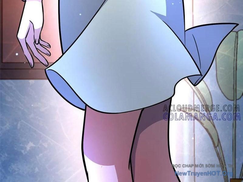 Siêu Phàm Sát Thần Chap 264 - Next Chap 265