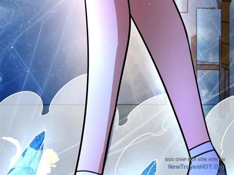 Siêu Phàm Sát Thần Chap 264 - Next Chap 265