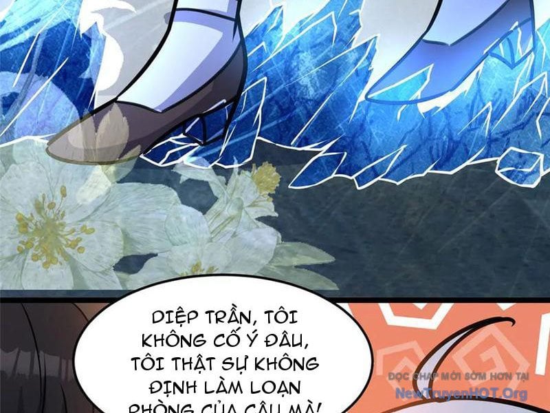 Siêu Phàm Sát Thần Chap 264 - Next Chap 265