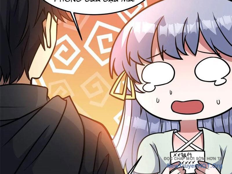 Siêu Phàm Sát Thần Chap 264 - Next Chap 265