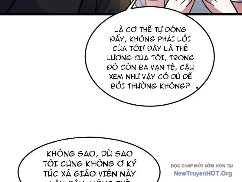 Siêu Phàm Sát Thần Chap 264 - Next Chap 265