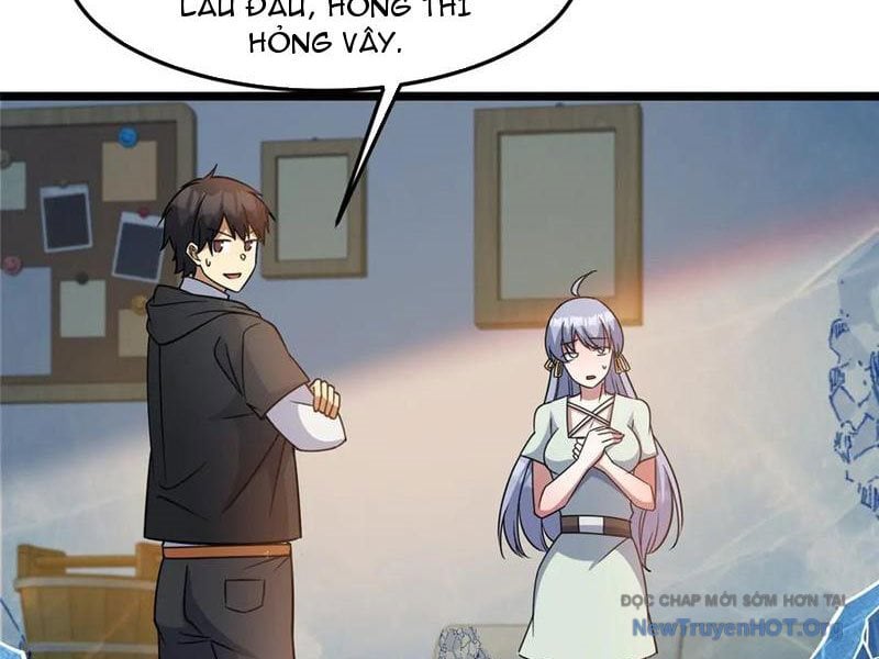 Siêu Phàm Sát Thần Chap 264 - Next Chap 265