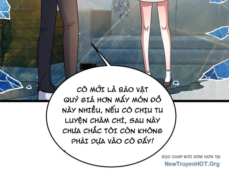 Siêu Phàm Sát Thần Chap 264 - Next Chap 265
