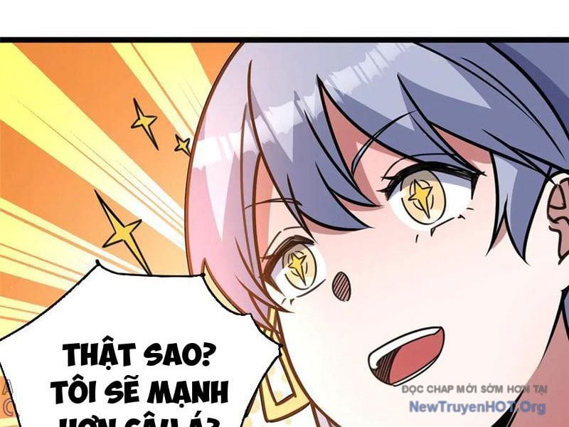 Siêu Phàm Sát Thần Chap 264 - Next Chap 265
