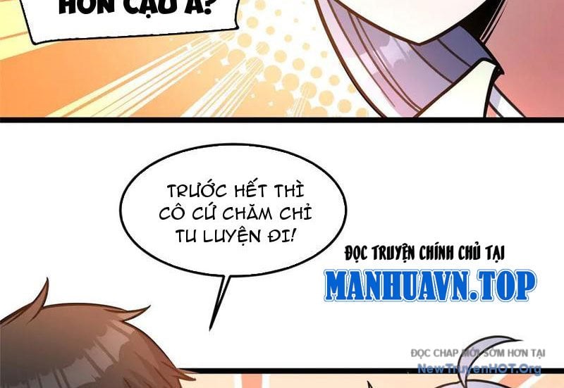 Siêu Phàm Sát Thần Chap 264 - Next Chap 265