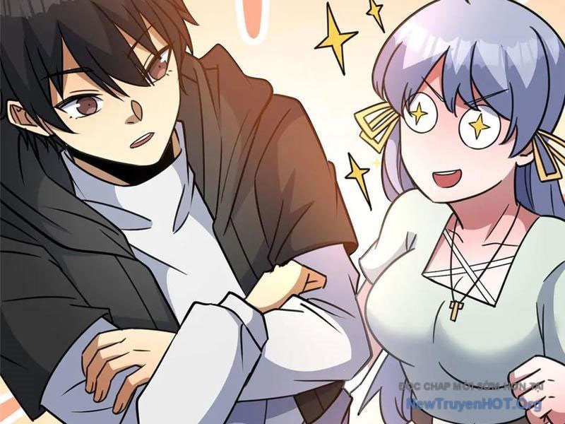 Siêu Phàm Sát Thần Chap 264 - Next Chap 265