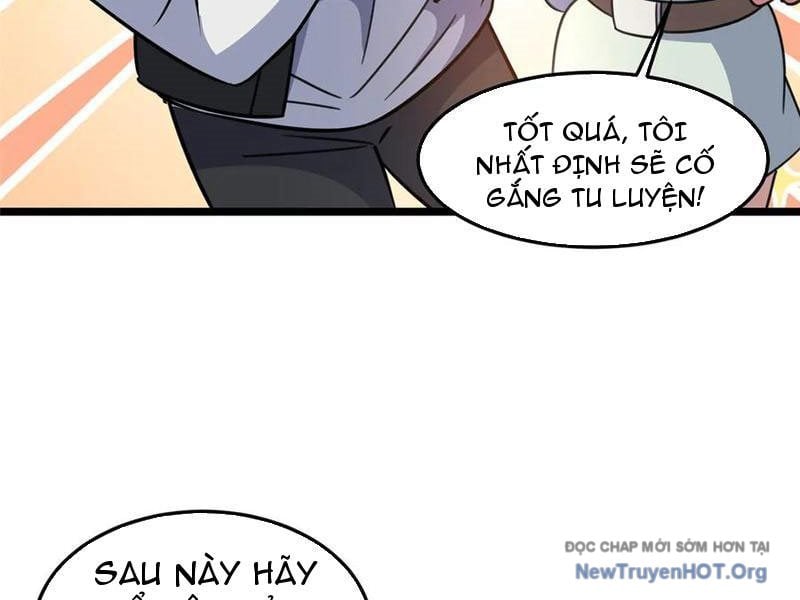 Siêu Phàm Sát Thần Chap 264 - Next Chap 265