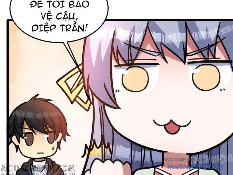 Siêu Phàm Sát Thần Chap 264 - Next Chap 265