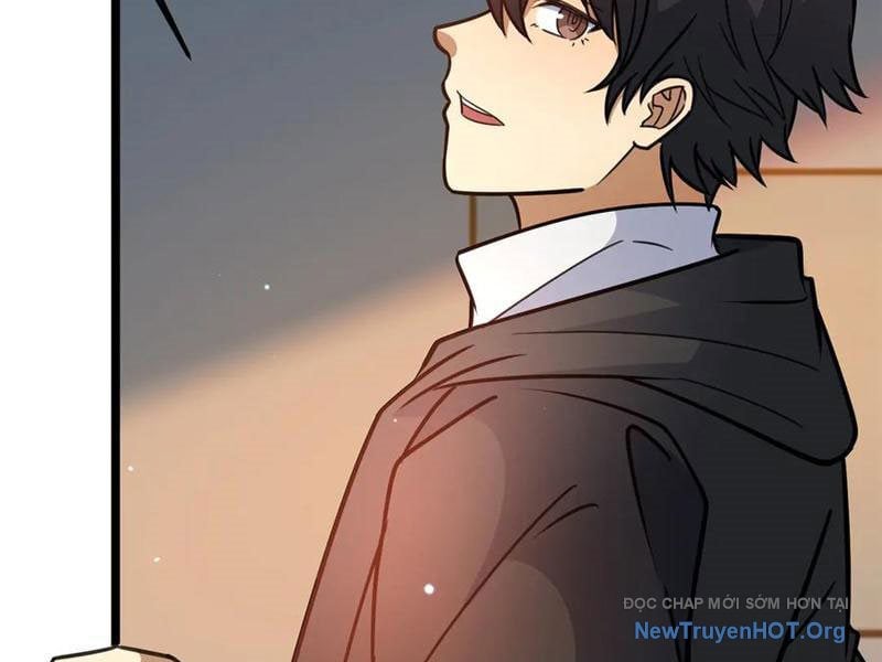 Siêu Phàm Sát Thần Chap 264 - Next Chap 265