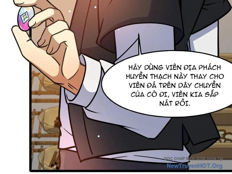 Siêu Phàm Sát Thần Chap 264 - Next Chap 265